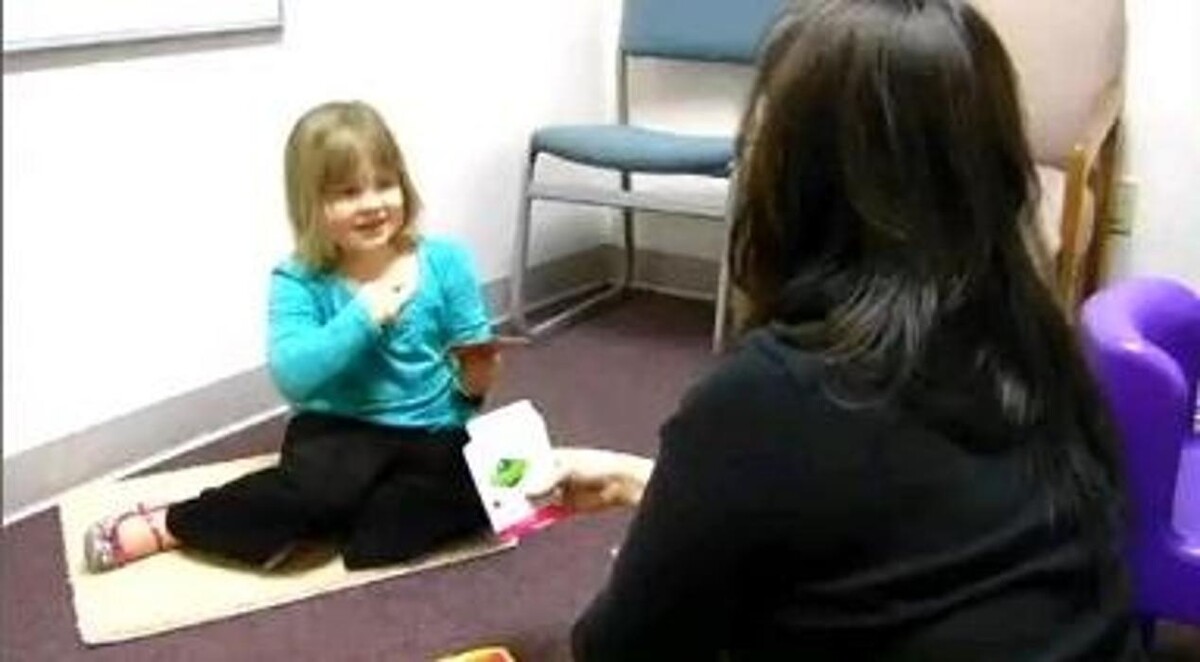 Images Hi Desert Physical Rehabilitation Group