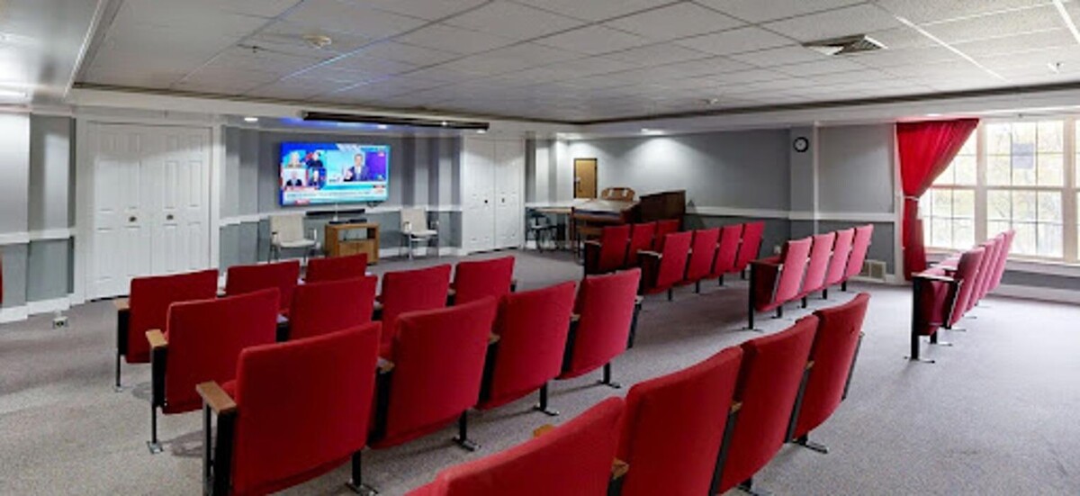 Images Rosehaven Manor