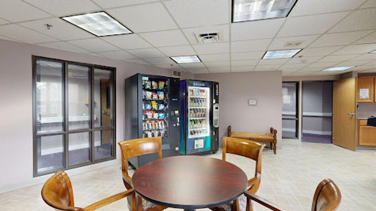 Images Rosehaven Manor