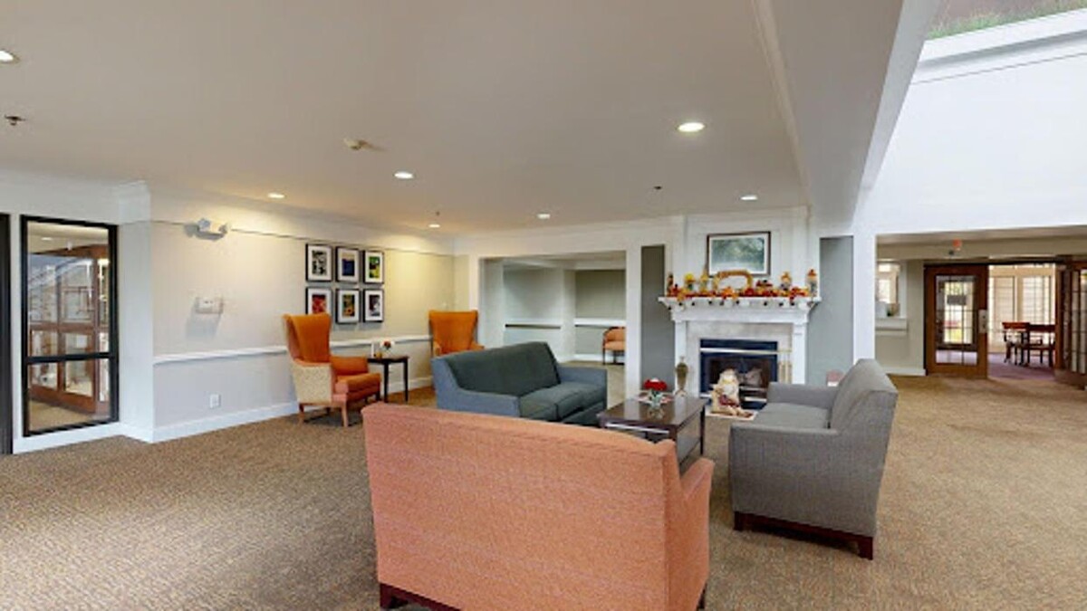 Images Rosehaven Manor