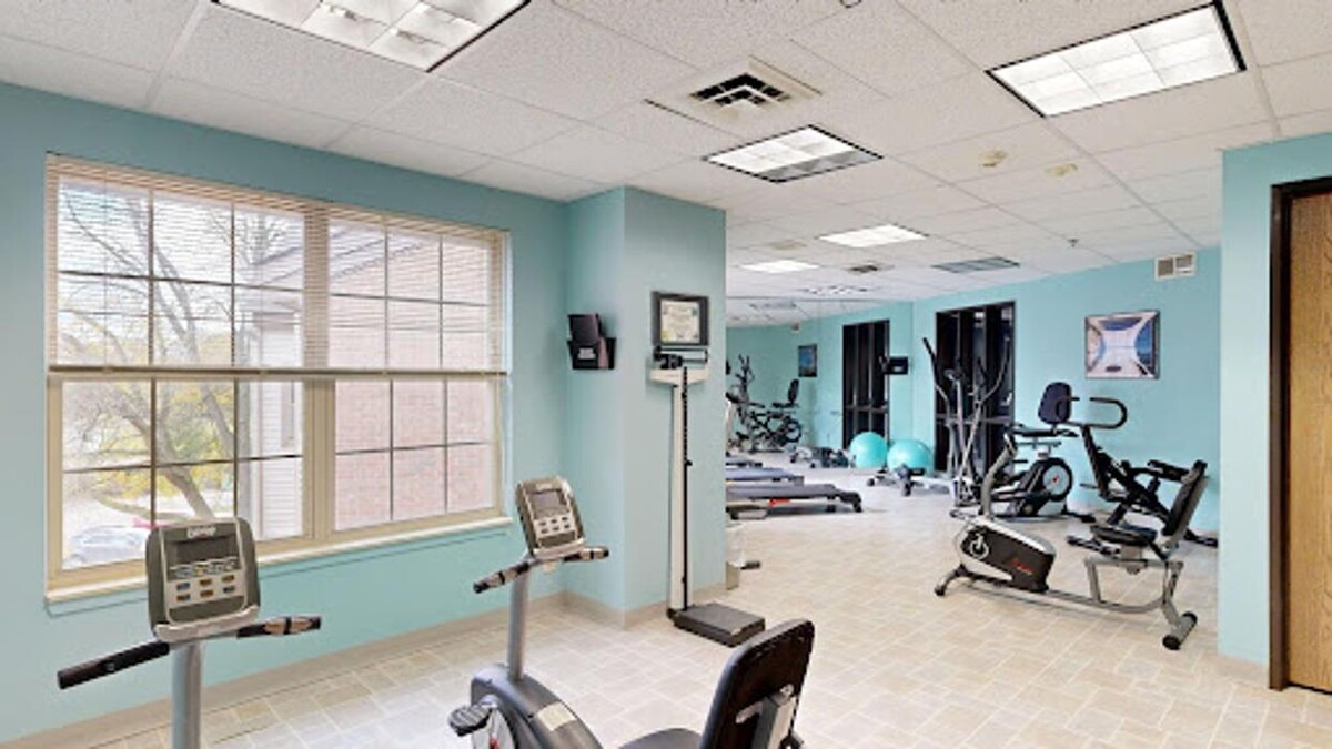 Images Rosehaven Manor