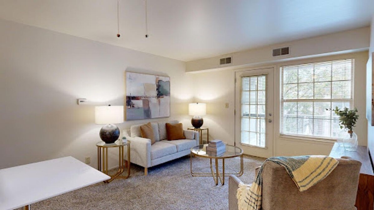 Images Rosehaven Manor