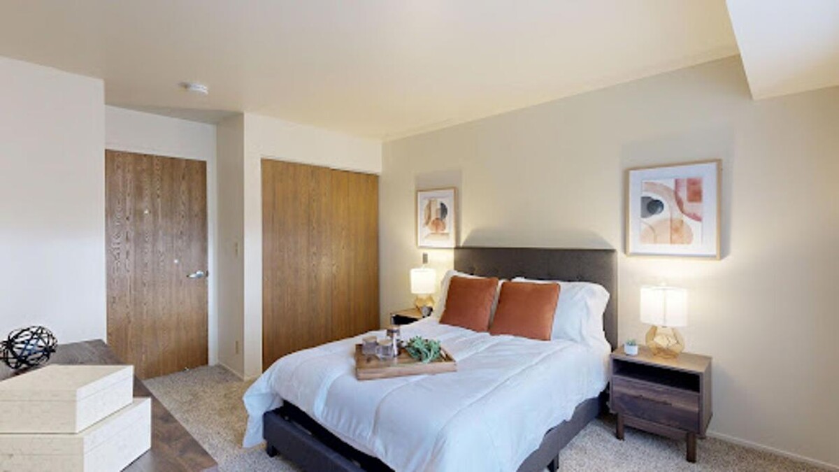 Images Rosehaven Manor