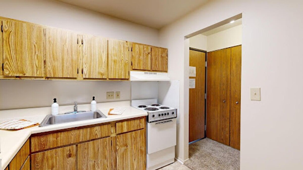 Images Rosehaven Manor