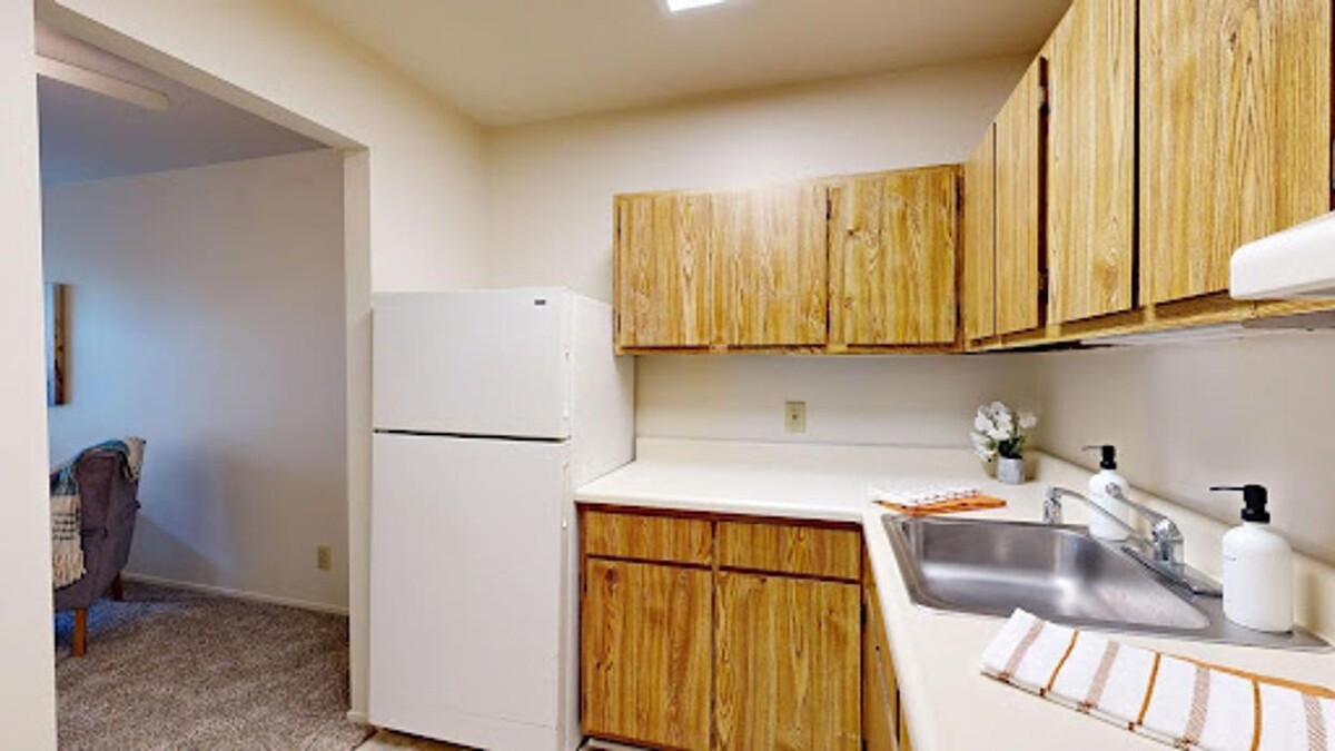 Images Rosehaven Manor