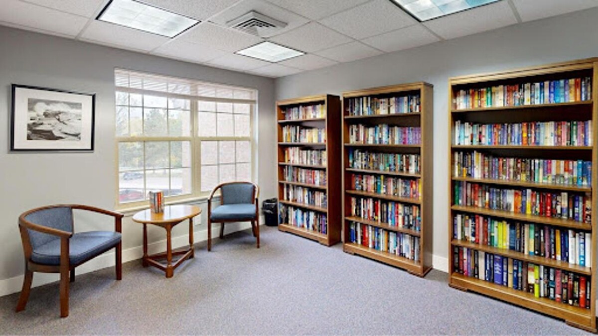 Images Rosehaven Manor