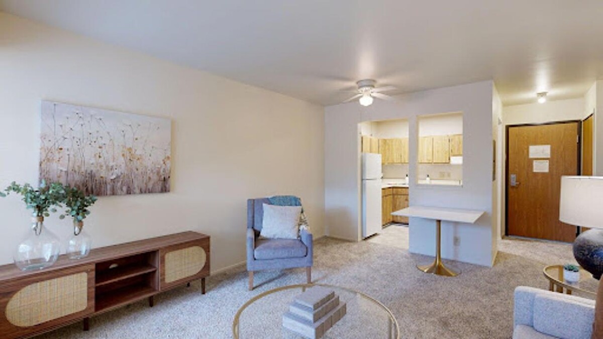 Images Rosehaven Manor