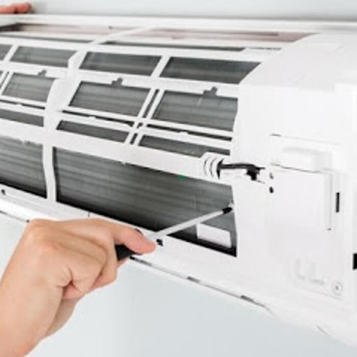 Images Marcus Heating and Air Conditioning