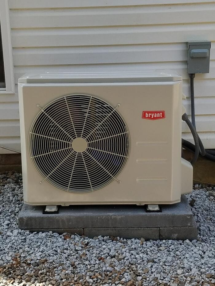 Images Marcus Heating and Air Conditioning