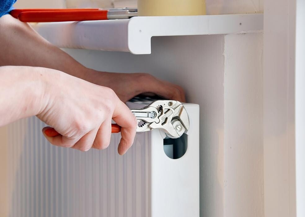 Images Marcus Heating and Air Conditioning