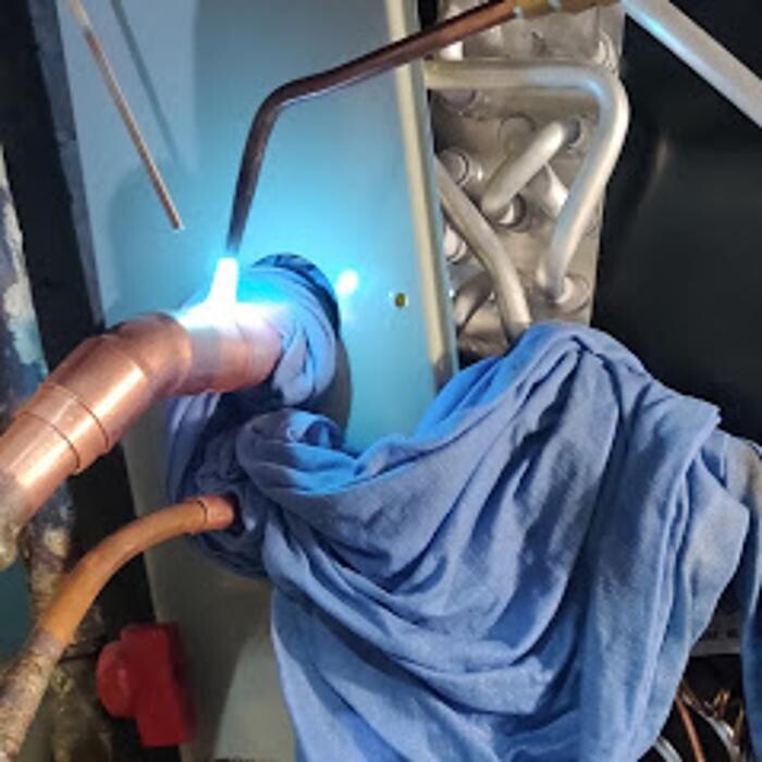 Images Marcus Heating and Air Conditioning