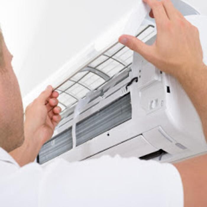 Images Marcus Heating and Air Conditioning