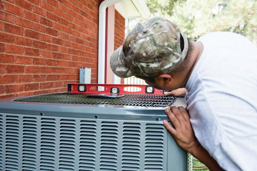Images Marcus Heating and Air Conditioning