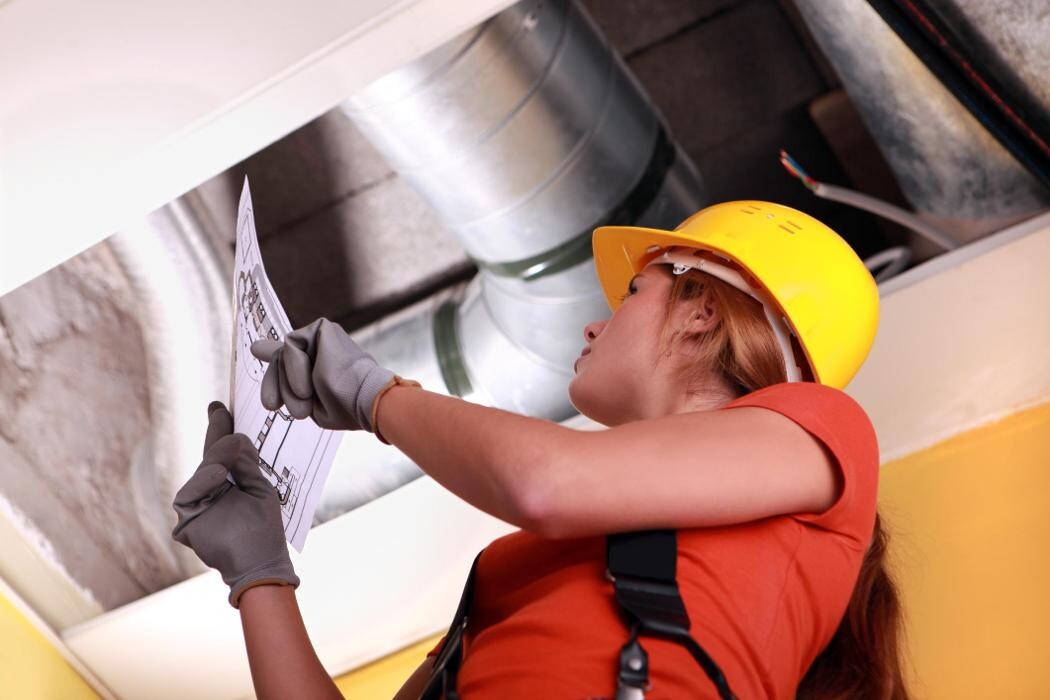 Images Marcus Heating and Air Conditioning