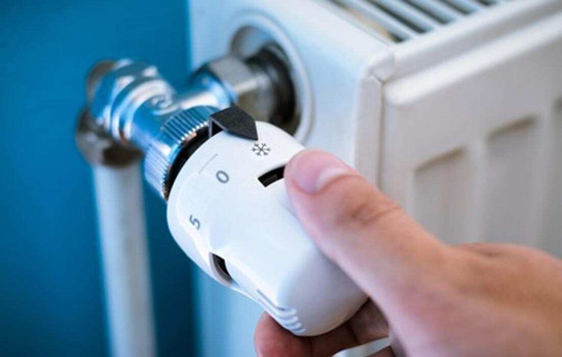 Images Marcus Heating and Air Conditioning