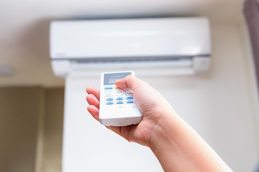 Images Marcus Heating and Air Conditioning