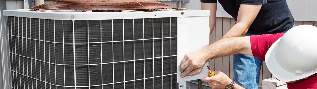 Images Marcus Heating and Air Conditioning