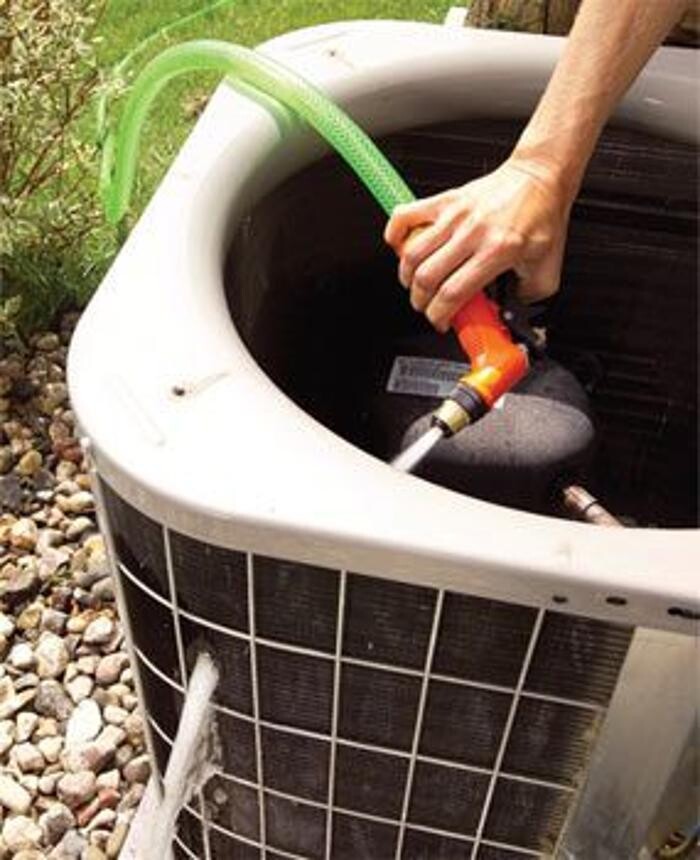 Images Marcus Heating and Air Conditioning
