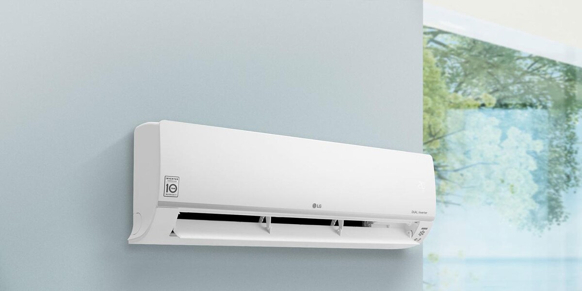 Images Marcus Heating and Air Conditioning