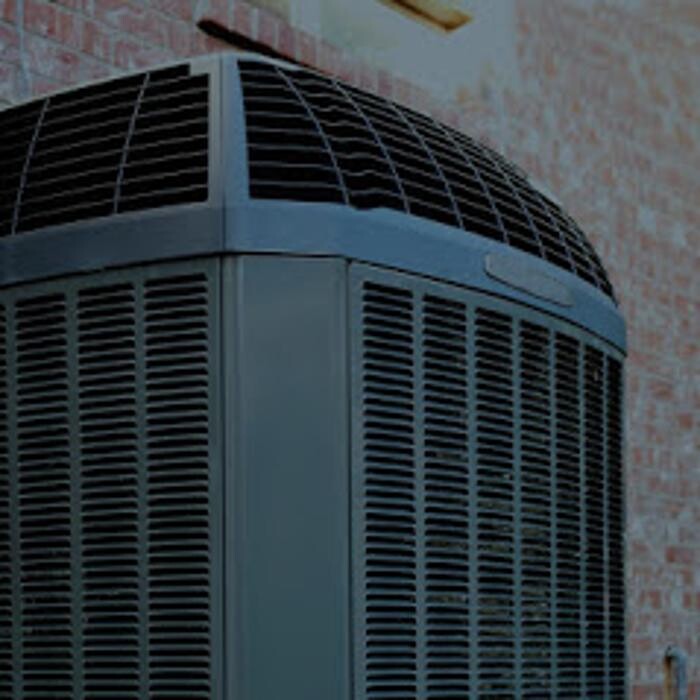Images Marcus Heating and Air Conditioning