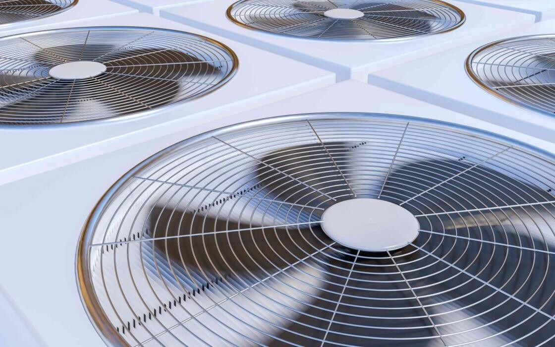 Images Marcus Heating and Air Conditioning
