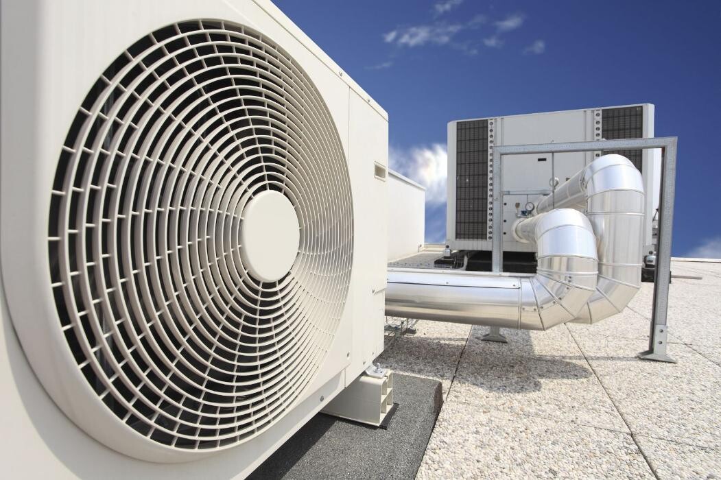 Images Marcus Heating and Air Conditioning