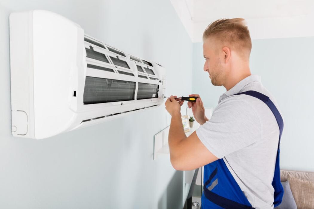 Images Marcus Heating and Air Conditioning