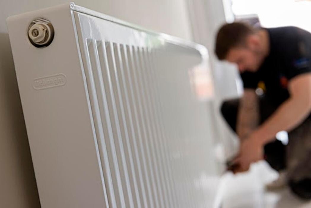 Images Marcus Heating and Air Conditioning