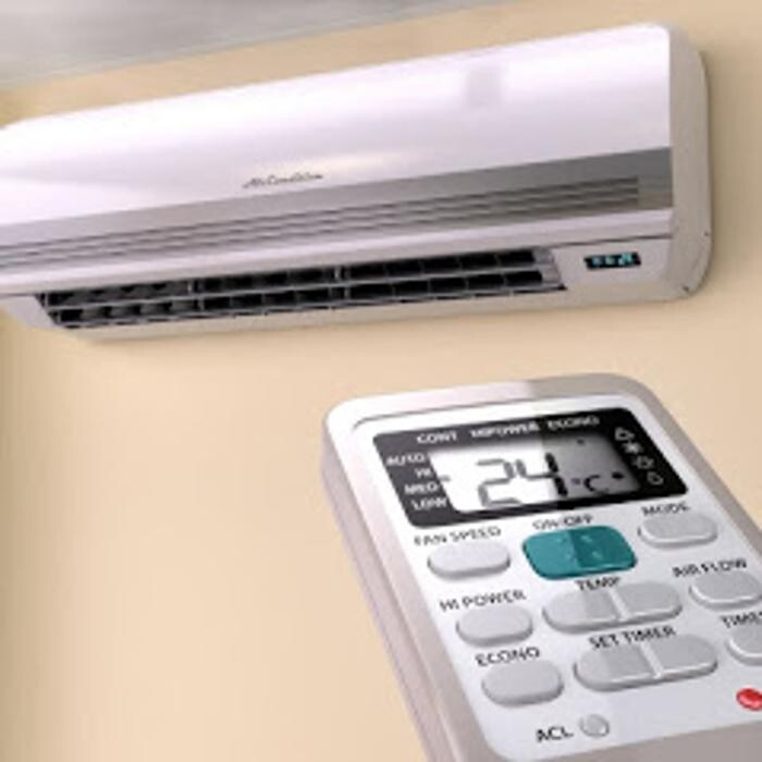 Images Marcus Heating and Air Conditioning