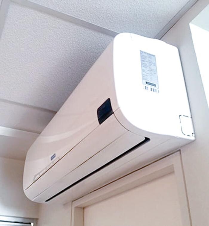 Images Marcus Heating and Air Conditioning