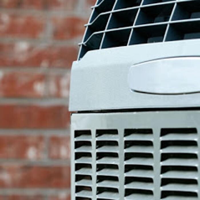 Images Marcus Heating and Air Conditioning