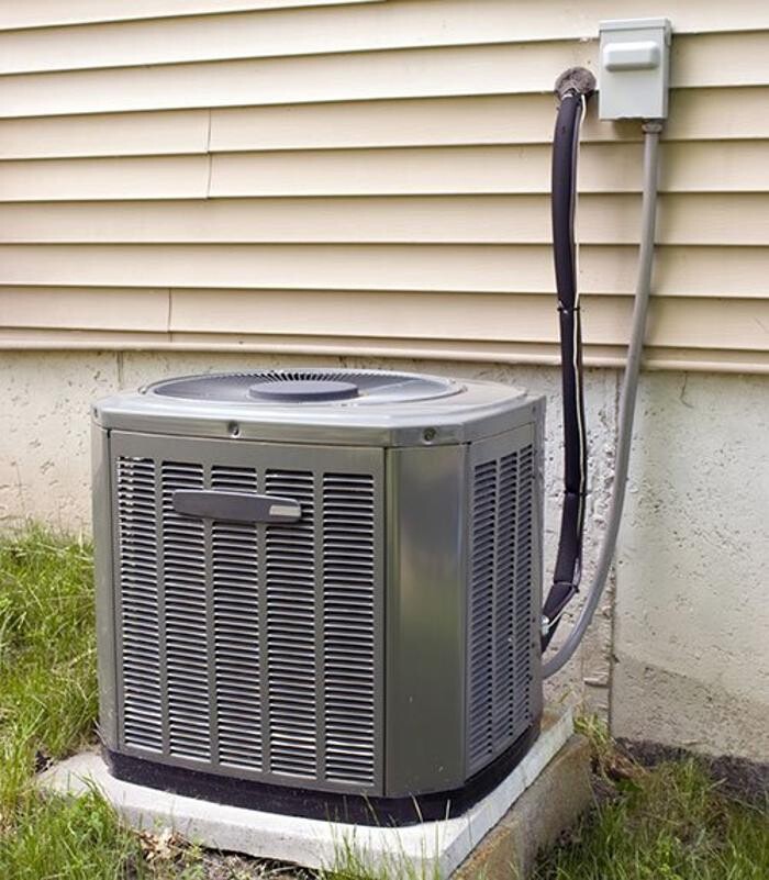 Images Marcus Heating and Air Conditioning