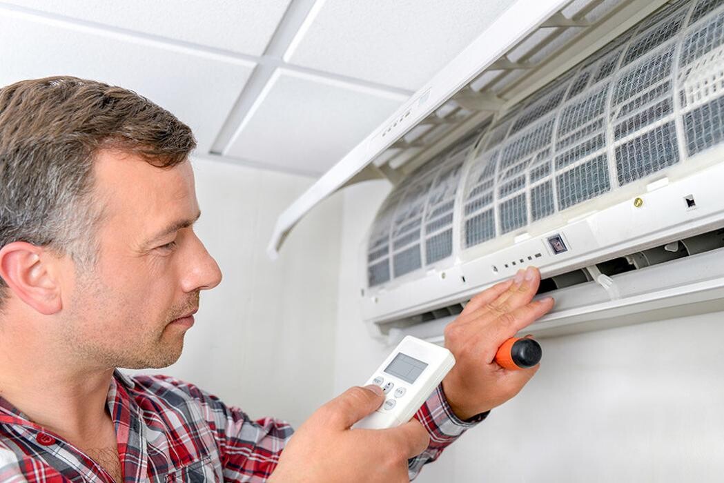Images Marcus Heating and Air Conditioning