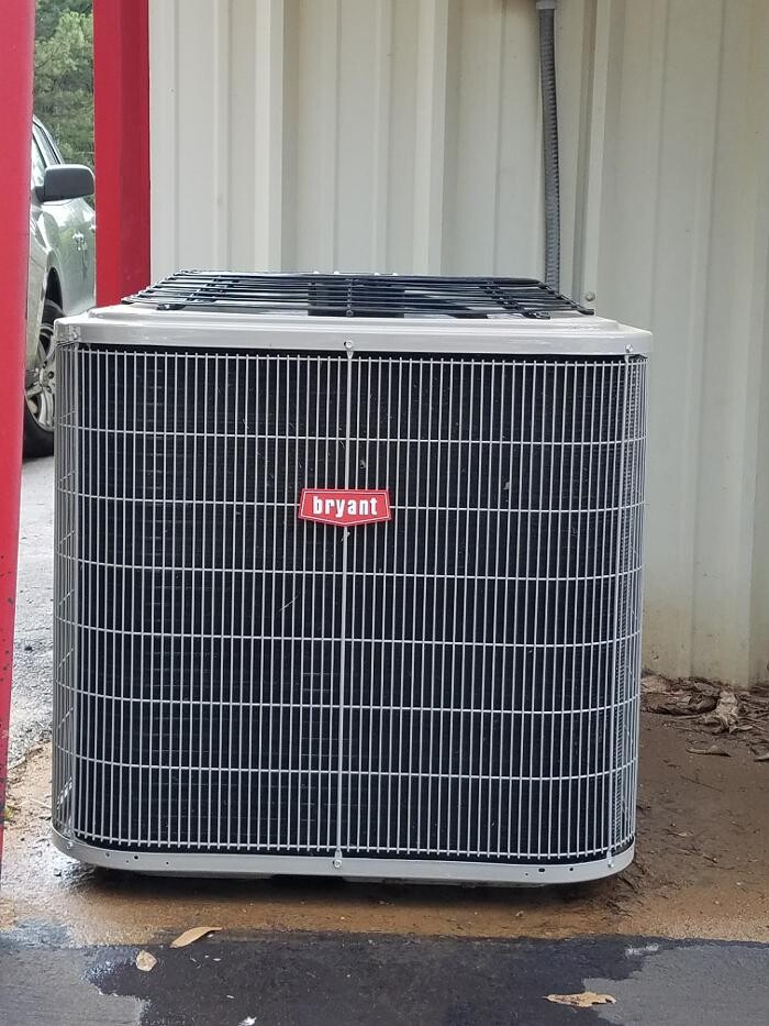 Images Marcus Heating and Air Conditioning