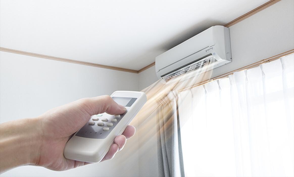 Images Marcus Heating and Air Conditioning