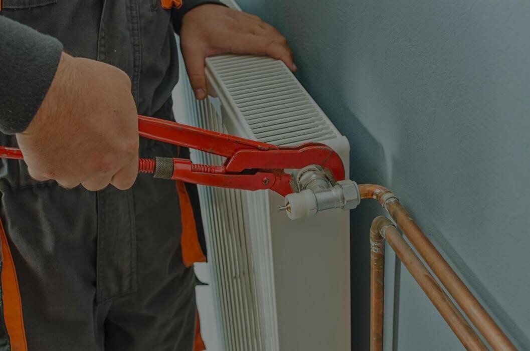 Images Marcus Heating and Air Conditioning