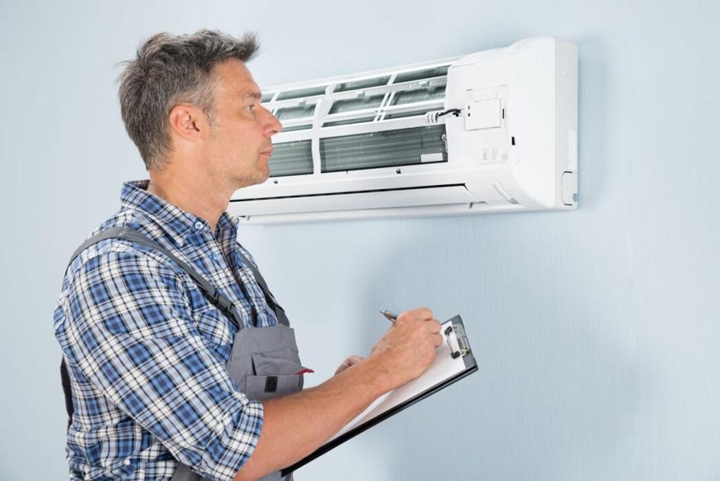 Images Marcus Heating and Air Conditioning