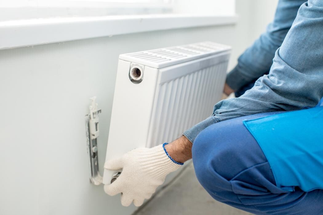 Images Marcus Heating and Air Conditioning