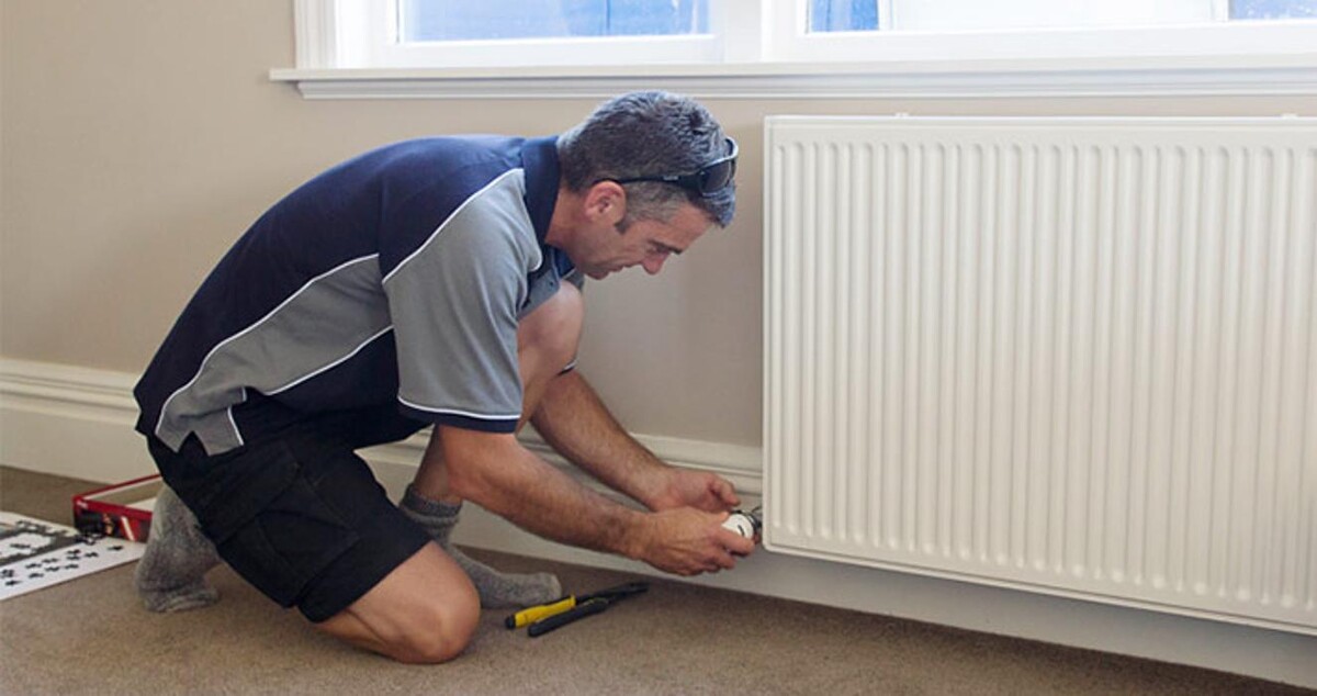 Images Marcus Heating and Air Conditioning