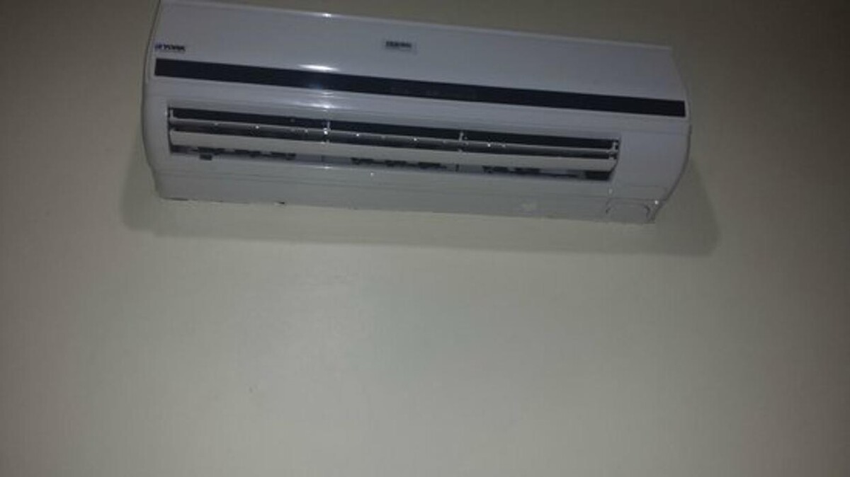 Images Marcus Heating and Air Conditioning