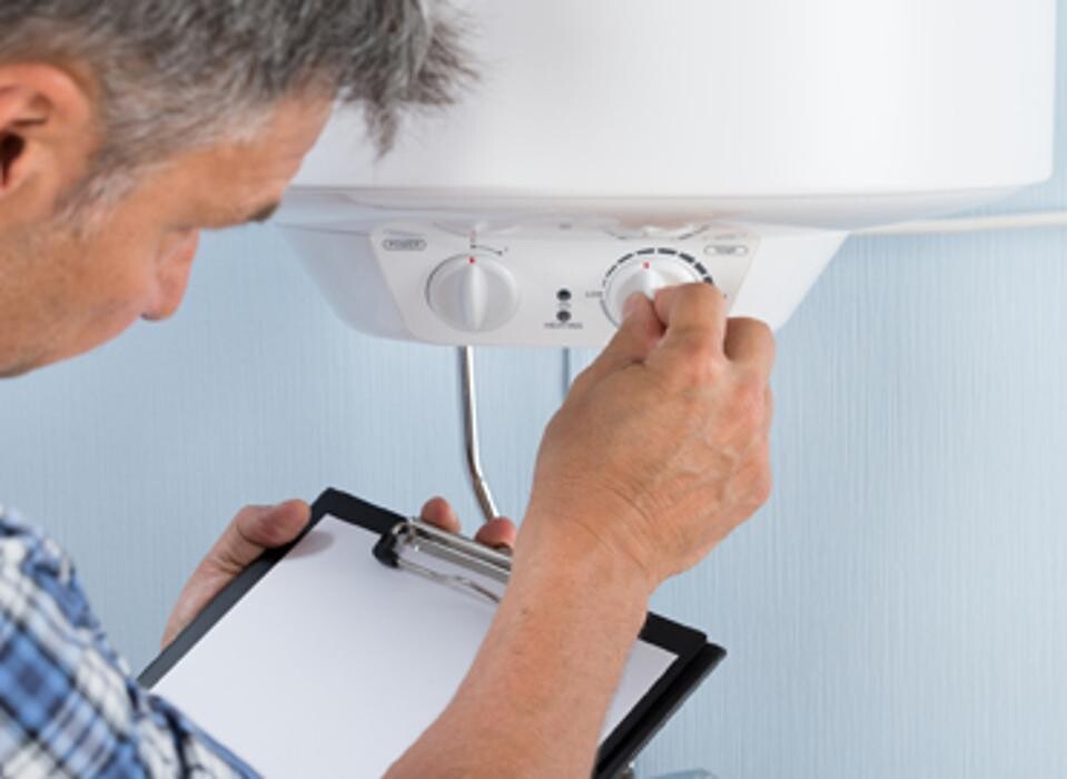Images Marcus Heating and Air Conditioning