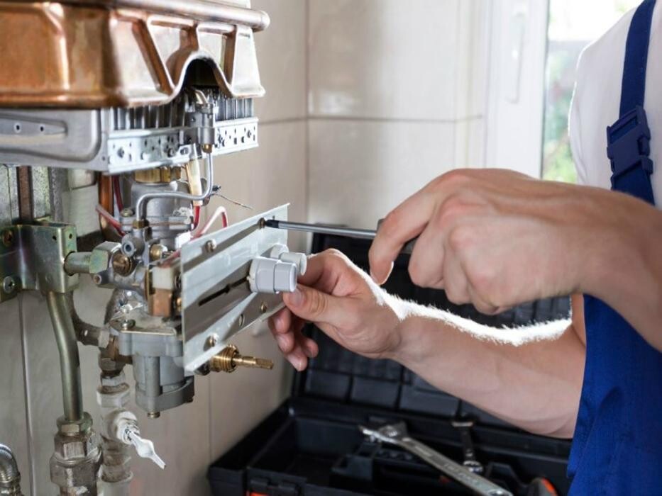 Images Marcus Heating and Air Conditioning