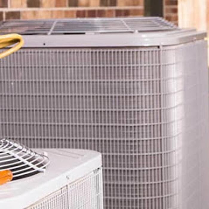Images Marcus Heating and Air Conditioning