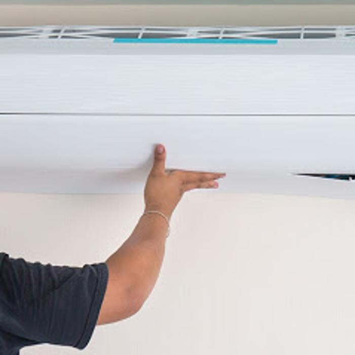 Images Marcus Heating and Air Conditioning