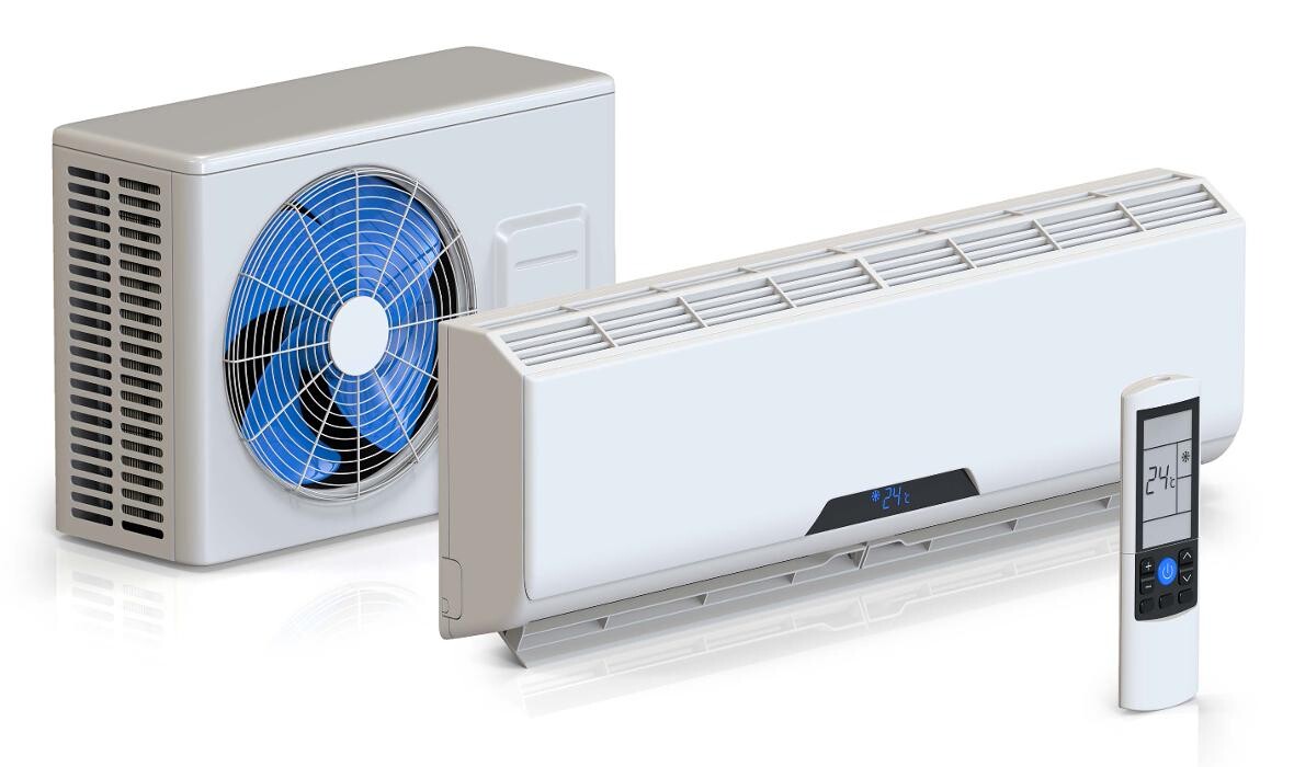 Images Marcus Heating and Air Conditioning