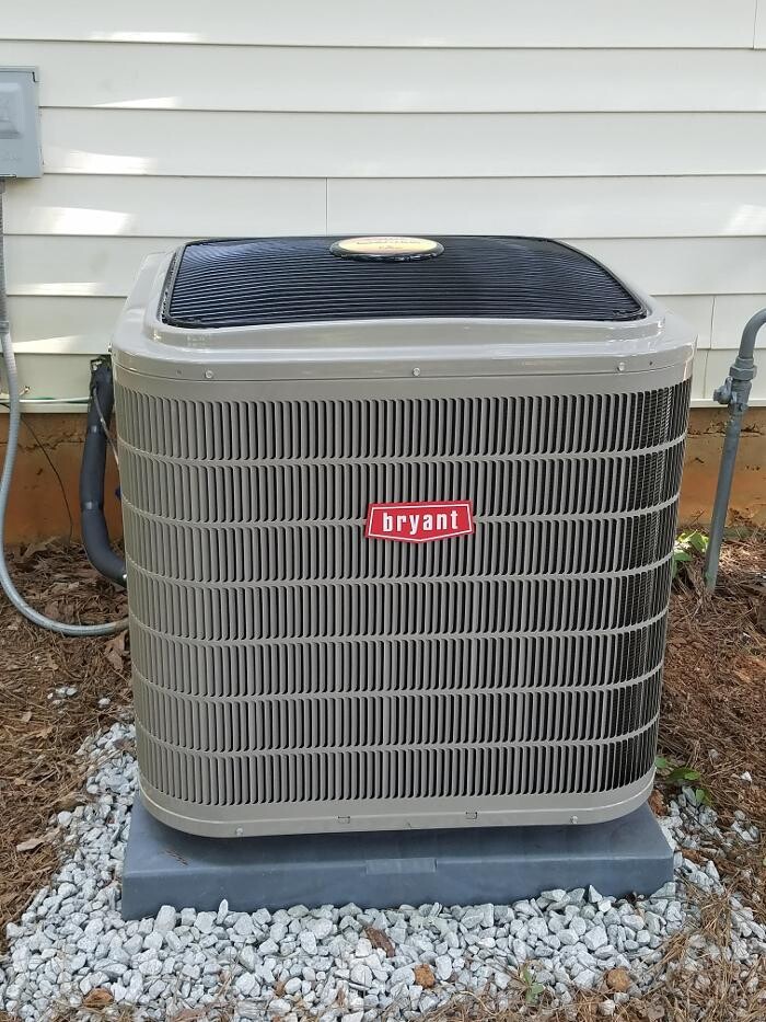 Images Marcus Heating and Air Conditioning