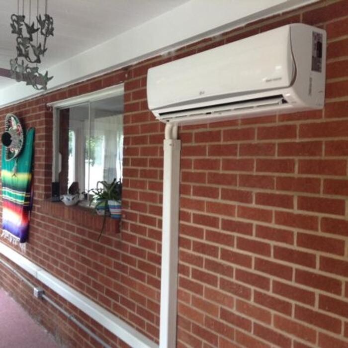 Images Marcus Heating and Air Conditioning
