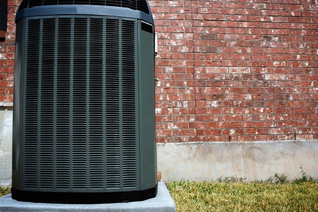 Images Marcus Heating and Air Conditioning