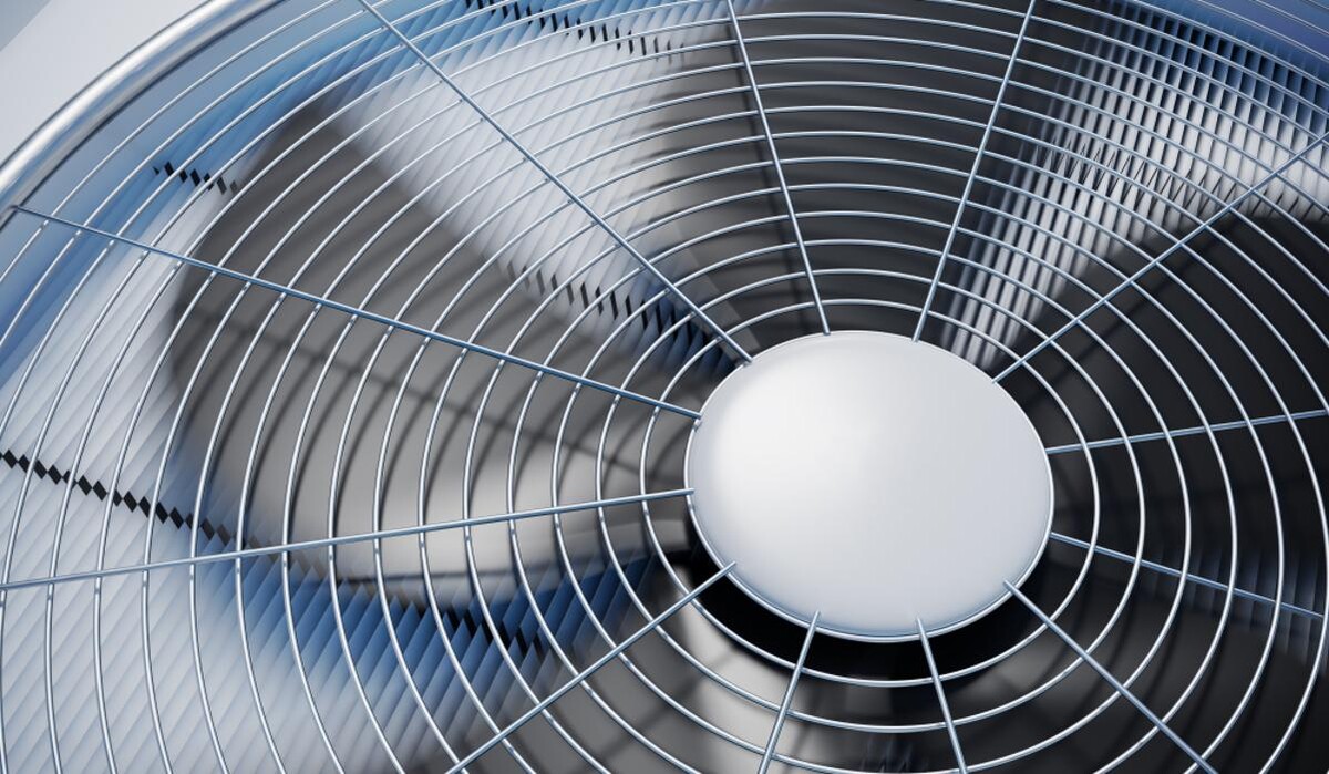 Images Marcus Heating and Air Conditioning