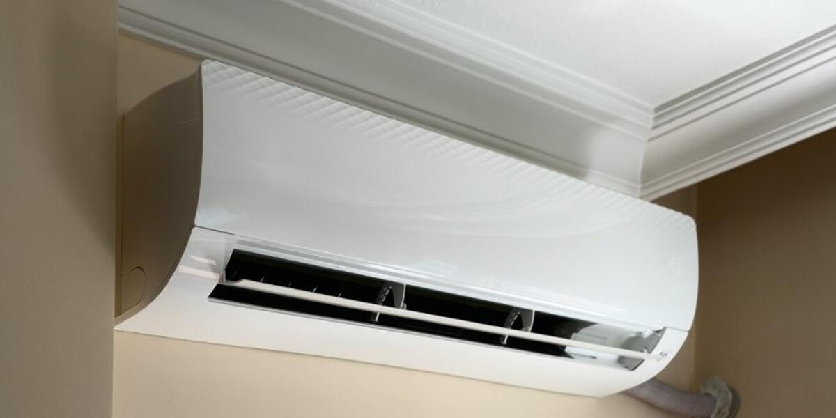 Images Marcus Heating and Air Conditioning